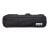 Korg CBSV188 Rolling Padded Case