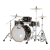 Pearl Professional Maple 3-pc Shell Pack w/ 22