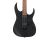 Ibanez RGRT421WK RG Standard Electric Guitar - Weathered Black
