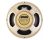 Celestion G12 Neo Creamback 12