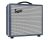 Supro 1608R Montauk 15-Watt 1x10