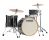 Tama Superstar Classic 3-piece Shell Pack - Midnight Gold Sparkle