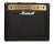 Marshall MG Series MG30GFX 4-Ch 30-Watt 1x10