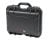 Gator Cases GU-1309-06-WPDF Waterproof Case w/ Diced Foam; 13.8