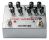 Wampler ReWired Brent Mason Signature Overdrive/Distortion Pedal - Open Box
