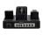 Ampeg PF-50T Portaflex Tube Bass Head