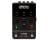 Line 6 HX One Multi-Effects Pedal - Open Box