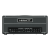 Hiwatt Super Leeds 150R 150-Watt Guitar Amplifier Head - Black