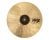 Sabian 18