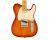 Used Fender American Professional II Telecaster - Sienna Sunburst w/Maple FB