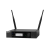 Shure GLXD4R+ Digital Wireless Dual Band Half-Rack Receiver - Z3