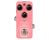 NUX NSS-4 Pulse Mini IR Loader Pedal