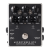 Darkglass Electronics B7K V2 Microtubes Bass Distortion Pedal w/ EQ