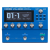 Boss VG-800 Guitar Processor Pedal