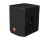 JBL Bags PRX418S-CVR Subwoofer Cover (Open Box)