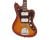 Vintage Revo Series VRS Surfmaster 90 - Amberburst