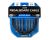Boss BCK-12 Pedalboard Cable Kit