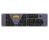 Universal Audio Manley VOXBOX Channel Strip