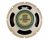 Celestion G10 Greenback 10