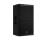 RCF NX-915A Powered Speaker