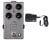 JHS Moonshine V2 Overdrive Guitar Pedal + Gator 9V Power Supply Combo