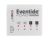 Eventide PowerMini EXP Expander Kit for PowerMax - Open Box