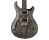PRS CE 24 Semi-Hollow - Faded Gray Black