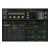 Eventide H3000 Factory Mk II