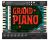 Soundiron Iron Pack 1 - Grand Piano