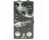 Walrus Audio ARP-87 Multi-Function Delay Pedal