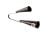 Latin Percussion Dry Agogo Large