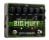 Electro-Harmonix Deluxe Bass Big Muff Pi Pedal