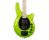 Ernie Ball Music Man Bongo HH - Mantis Green