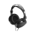 Audio-Technica ATH-R30x Open-Back Headphones