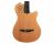 Godin Multiac Grand Concert Deluxe Nylon Acoustic/Electric Guitar
