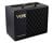 Vox Valvetronix VT20X 20-Watt Modeling Amp