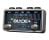 Electro-Harmonix Switchblade + - Open Box