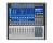 PreSonus StudioLive 16.0.2 USB Digital Mixer