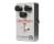 Electro-Harmonix Ram's Head Big Muff - Open Box