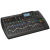 Behringer X32 40-channel Digital Mixer