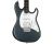 Sterling by Music Man Cutlass CT50HSS - Charcoal Frost