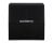 Soldano 412 Slant Classic 4x12