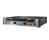 Crown XTi6002 2-Channel 2100 Watt Power Amplifier (Open Box)