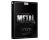 Boom Library Cinematic Metal 1 Construction Kit(Proaudiostar.com)