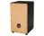 Latin Percussion Adjustable Cajon