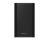 Pioneer DJ XPRS82 Powered Speaker