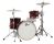 Gretsch Catalina Club 3-Piece Shell Pack w/ 24