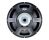 Celestion TF1525 15