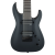 Jackson JS Series JS32-8 Dinky Arch Top 8-String - Satin Black