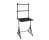Latin Percussion Percussion Table